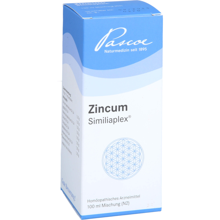 Produktabbildung PZN 02525913