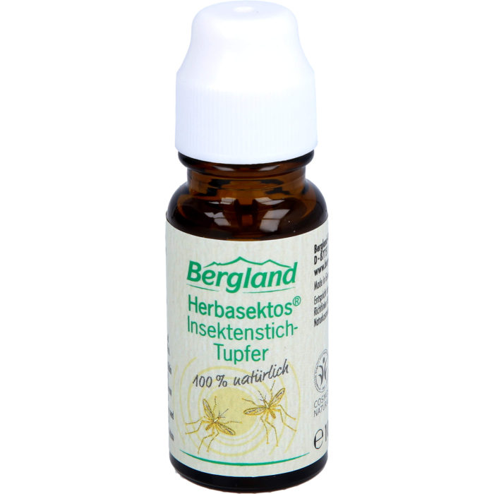 Produktabbildung PZN 00047243