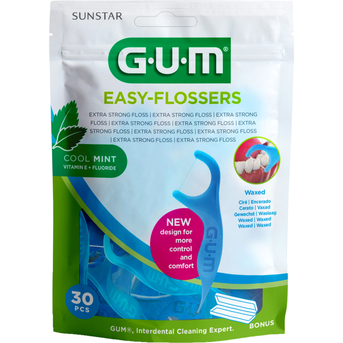 Produktabbildung PZN 11347652