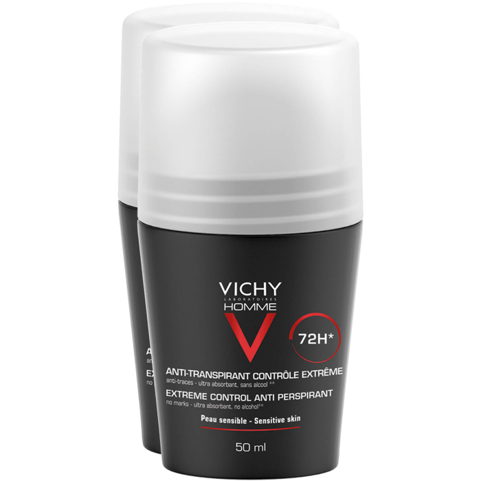 Produktabbildung PZN 08441927
