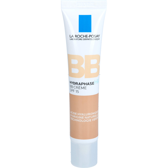 Produktabbildung PZN 18366026