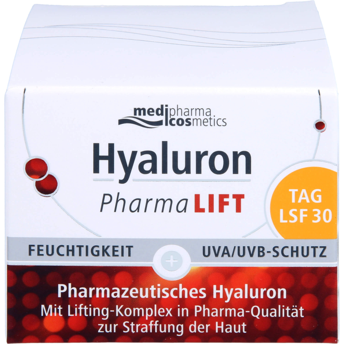 Produktabbildung PZN 15266956