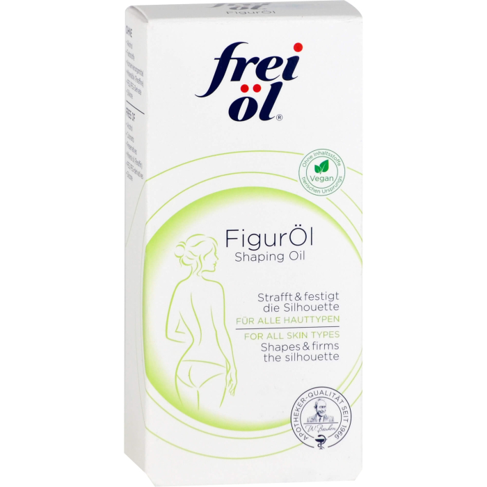 Produktabbildung PZN 12353867