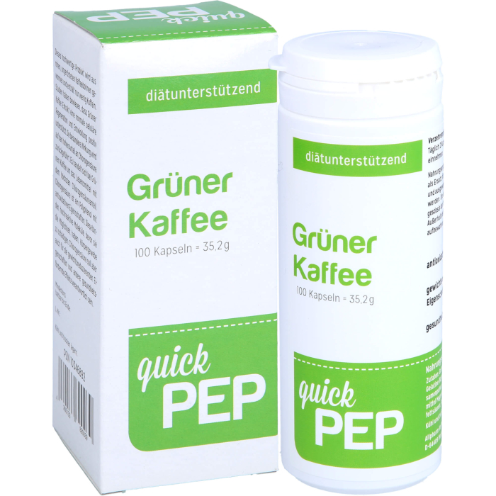 Produktabbildung PZN 10346892