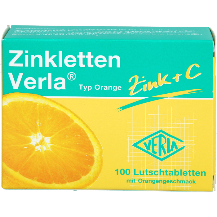 Produktabbildung PZN 09704820