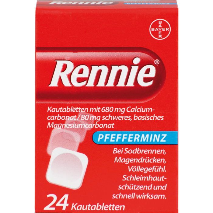 Produktabbildung PZN 13750501