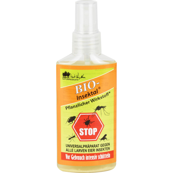 Produktabbildung PZN 09680083