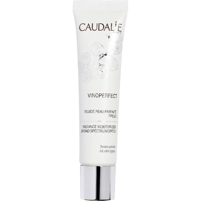 Produktabbildung PZN 09886353