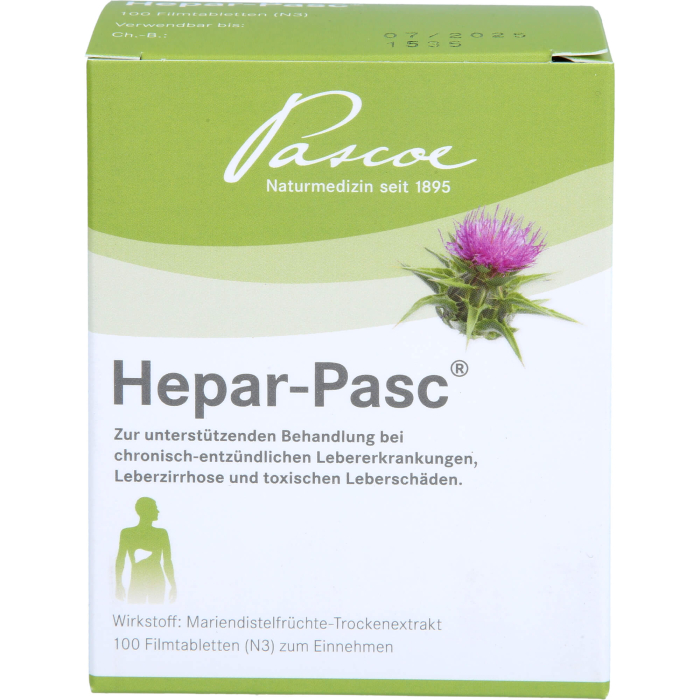 Produktabbildung PZN 02785146