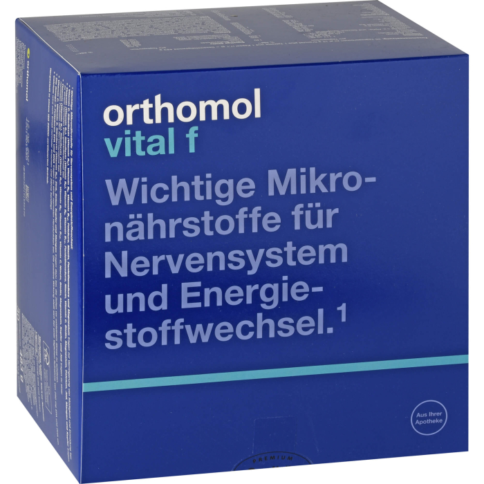 Produktabbildung PZN 01319643