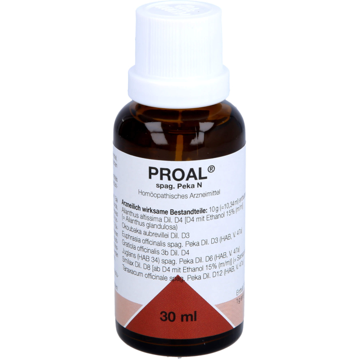 Produktabbildung PZN 02738649