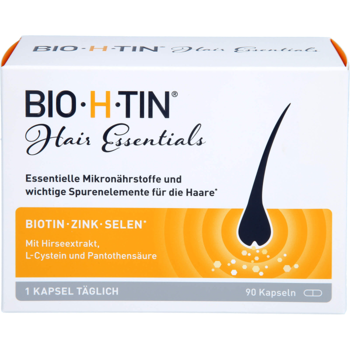 Produktabbildung PZN 16964220