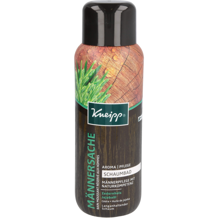 Produktabbildung PZN 10546160