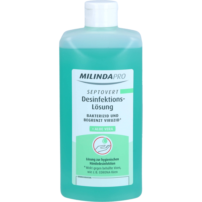 Produktabbildung PZN 16700165