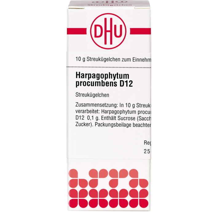Produktabbildung PZN 07169251