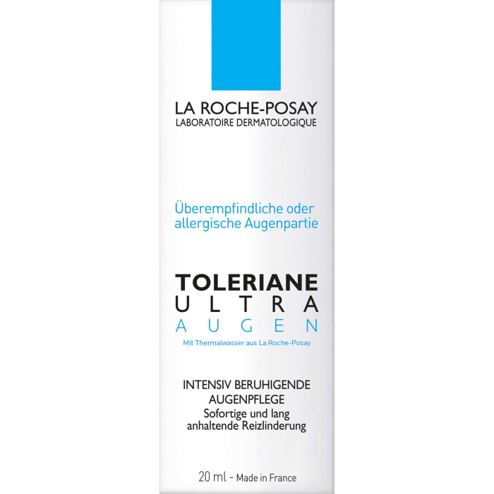 Produktabbildung PZN 11088191