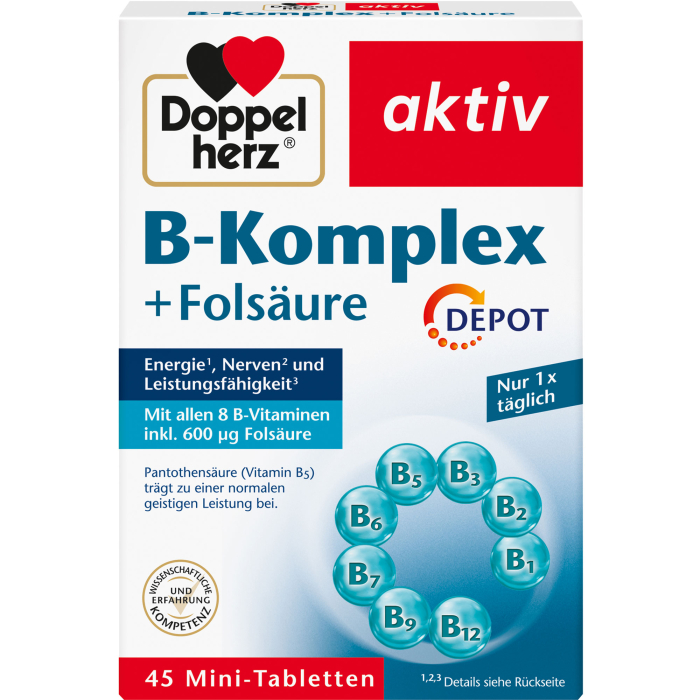 Produktabbildung PZN 07189437