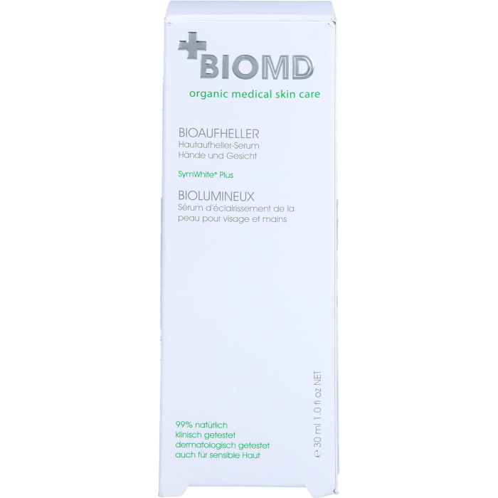 Produktabbildung PZN 11554457