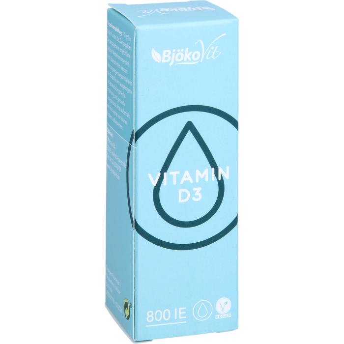 Produktabbildung PZN 15232696