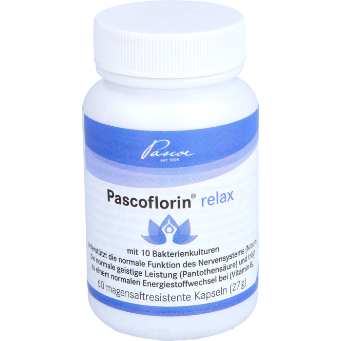 Produktabbildung PZN 16239476