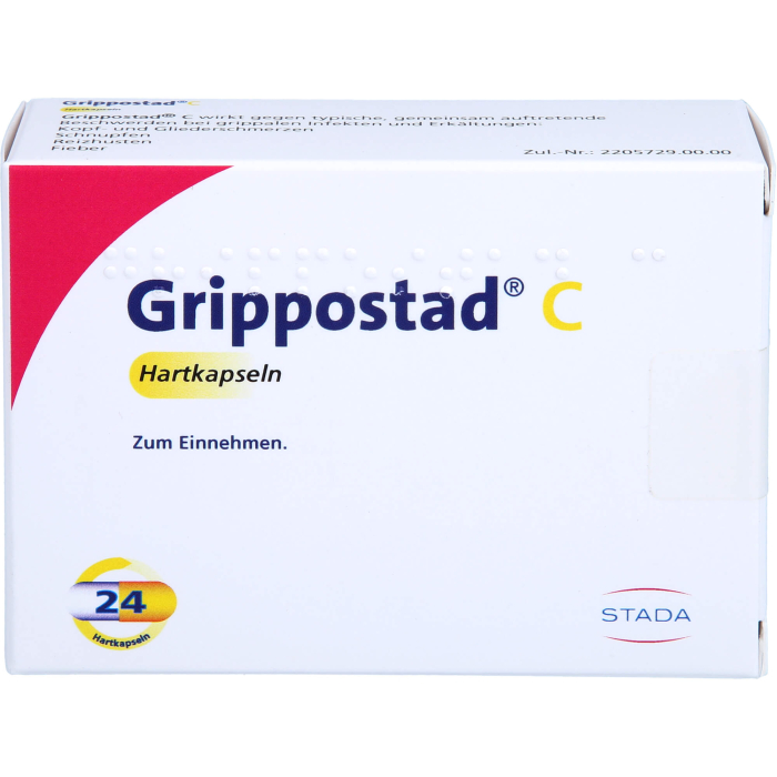 Produktabbildung PZN 17987559