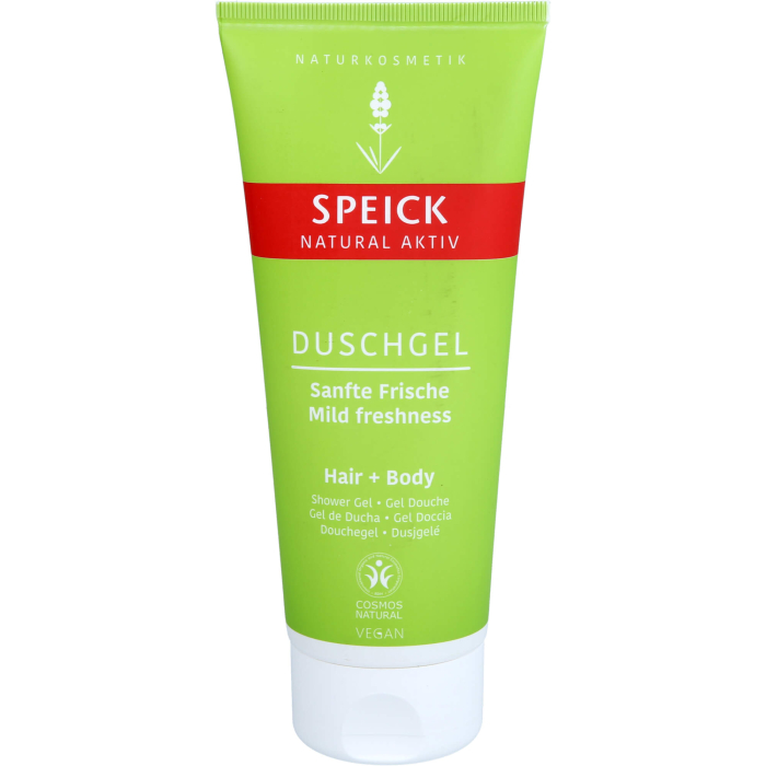 Produktabbildung PZN 03070082