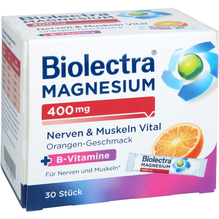 Produktabbildung PZN 17604759