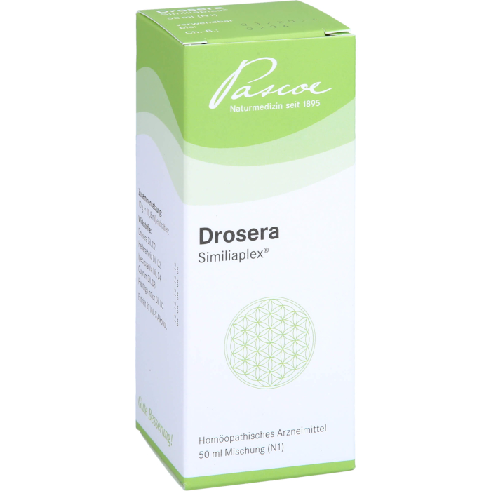 Produktabbildung PZN 03833686