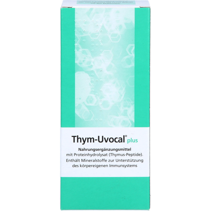 Produktabbildung PZN 09374127