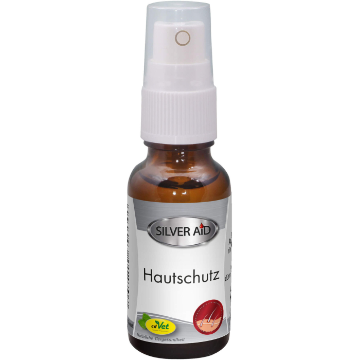 Produktabbildung PZN 13654967