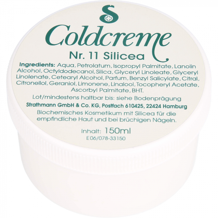 Produktabbildung PZN 03202129