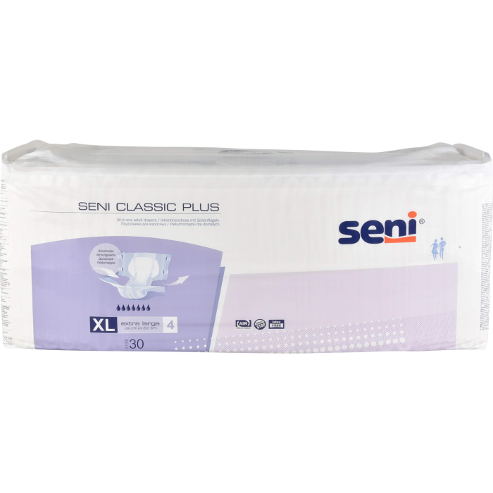 Produktabbildung PZN 13334748