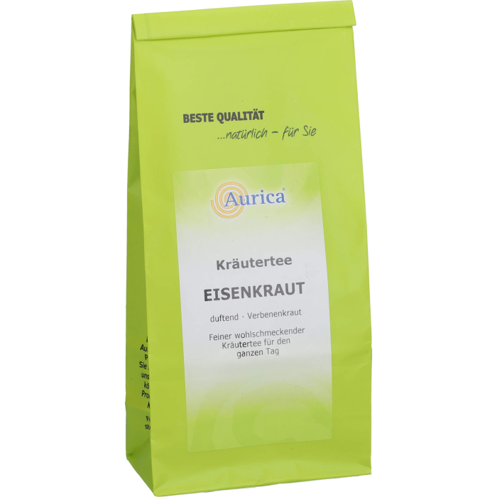 Produktabbildung PZN 17894504