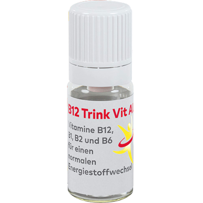 Produktabbildung PZN 17482635