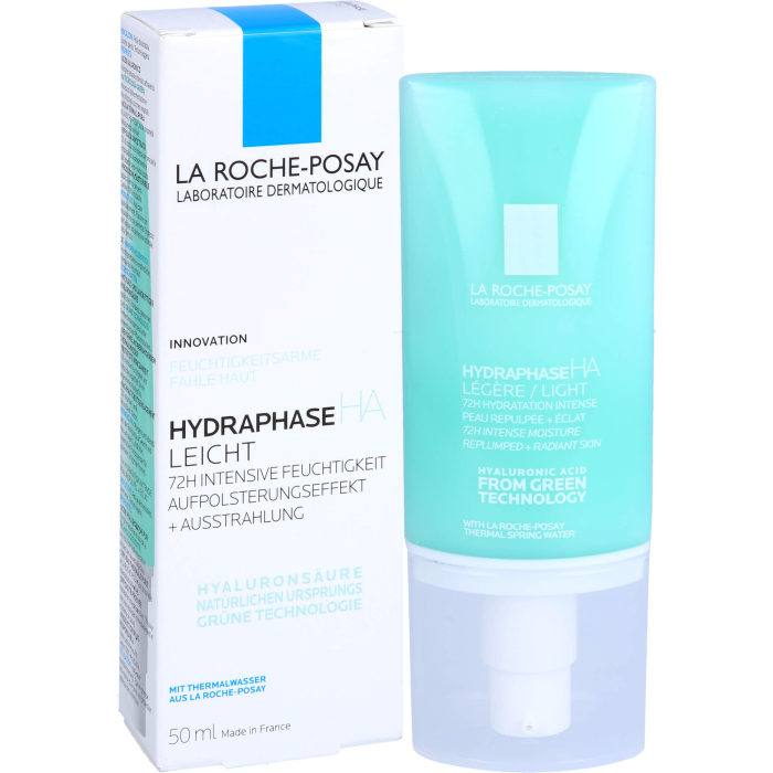 Produktabbildung PZN 16855123
