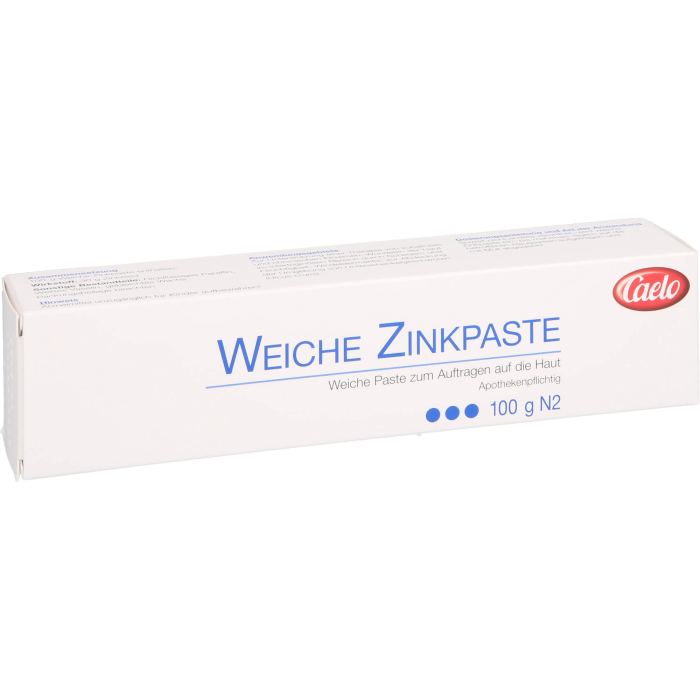 Produktabbildung PZN 09234490