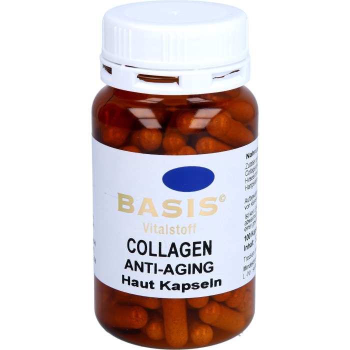 Produktabbildung PZN 09746161