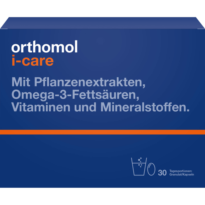 Produktabbildung PZN 05382064