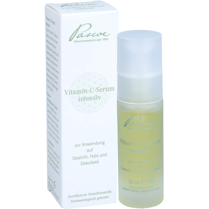 Produktabbildung PZN 16202645