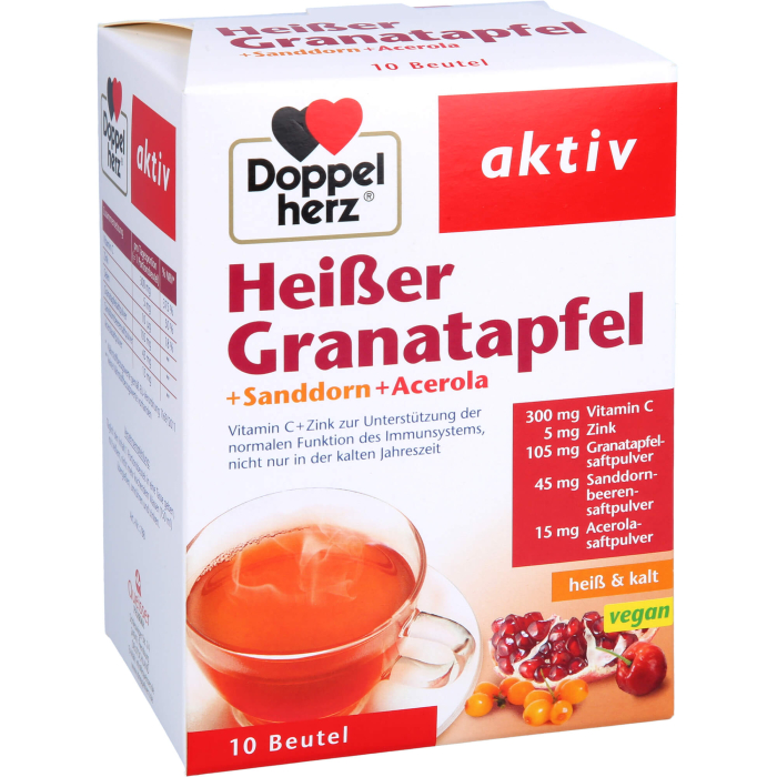 Produktabbildung PZN 09071467