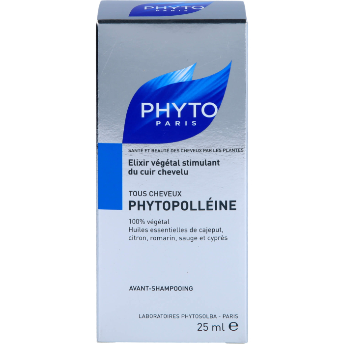 Produktabbildung PZN 01256894