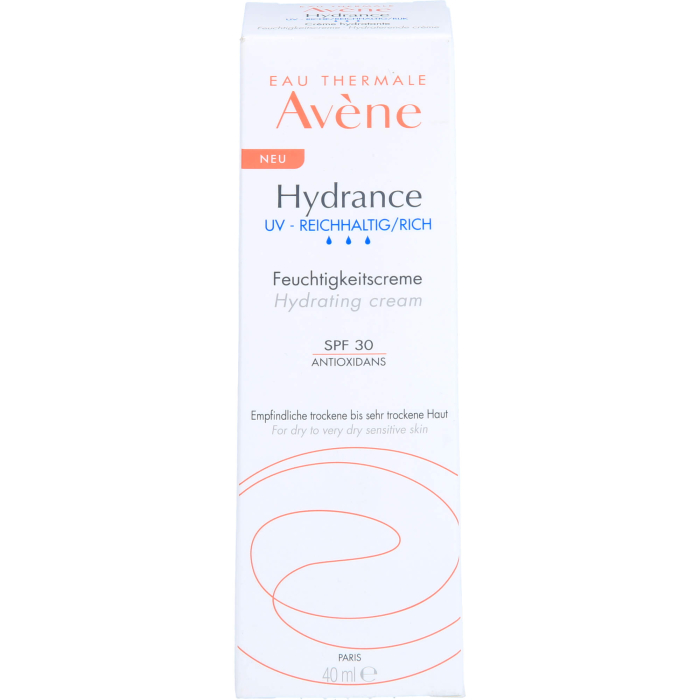 Produktabbildung PZN 11352972