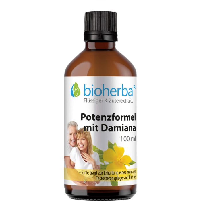 Produktabbildung PZN 18218001
