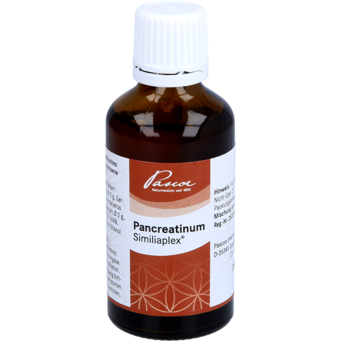 Produktabbildung PZN 02068309
