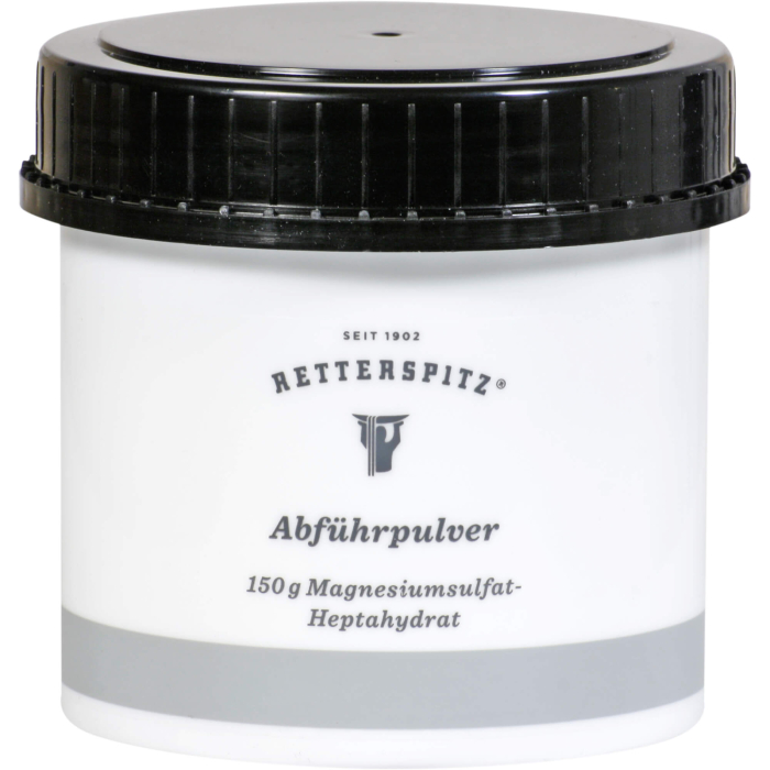 Produktabbildung PZN 09684715