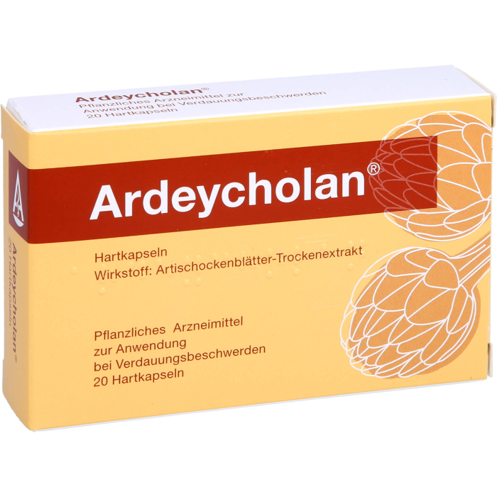 Produktabbildung PZN 06704630