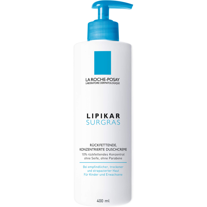 Produktabbildung PZN 11714168