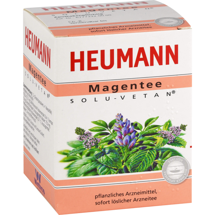 Produktabbildung PZN 01518667