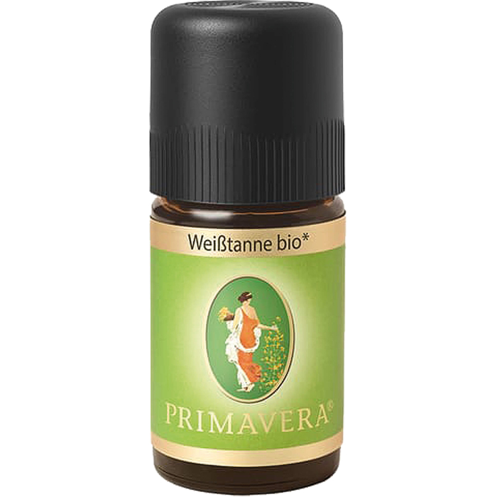 Produktabbildung PZN 00722294