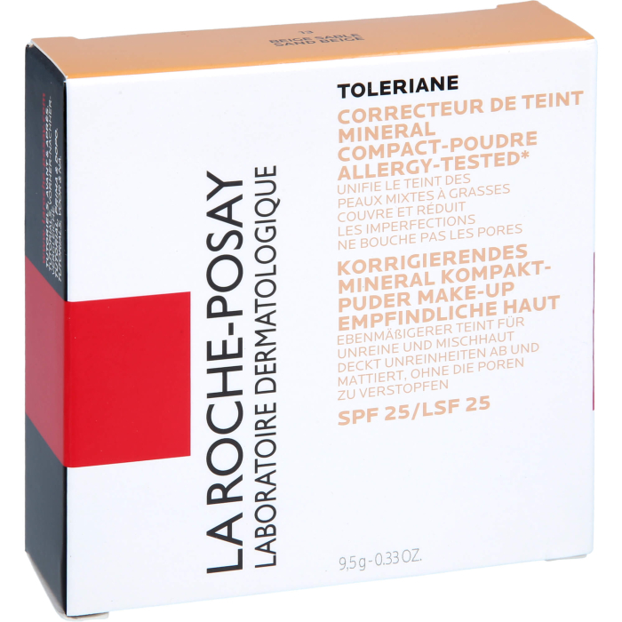 Produktabbildung PZN 06939296